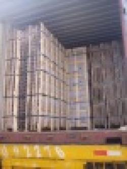 Quality steel spring coil for mattress $0