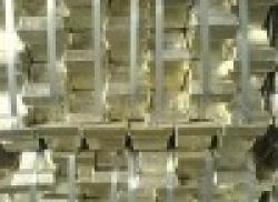 Quality Tin Ingots For Sale $0