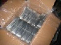 Quality U Type Wire $0