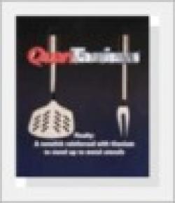 Quan Titanium Metal $0