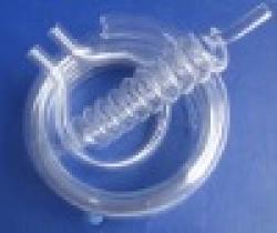 quartz special pipe $0