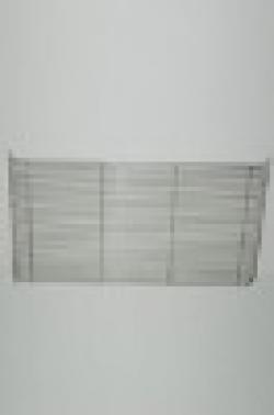 Quartz Stove Protector 5085 $0