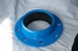 Quick Joint pipeline $0