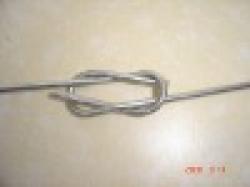 Quick link Bale Ties $0