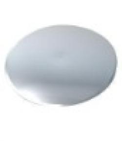 R-series metal domes $0