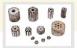 R/T CORE(Progressive System) $0