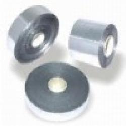 radiator used solder foil $0