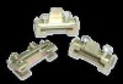 Rails Claim ACCESSORIES $0