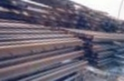 Rails Used HMS 1&2 $1