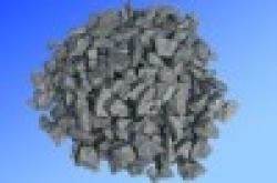 Rare-earth Ferro silicon magnesium alloy(Ferro alloys) $0