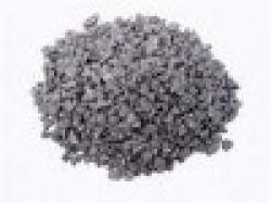 Rare-earth ferro silicon magnesium(ferro alloys) $0