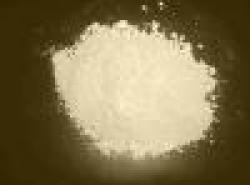 Raw Crude Bismuth $0