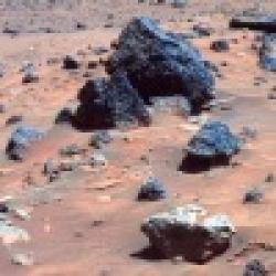 Raw Iron For Sale $0