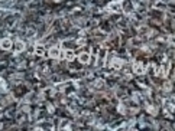 Re-Rollable Scraps $1