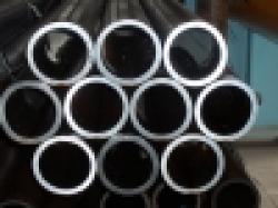 Ready for Honing Tubes $0