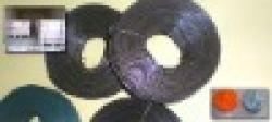 REBAR TIE WIRE $0