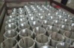 rebar tie wire-minicoil $0