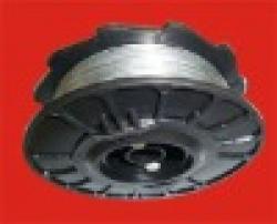 rebar tying machine for Reel Wire $0