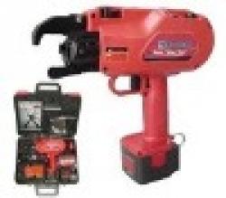 Rebar Tying Tools $0