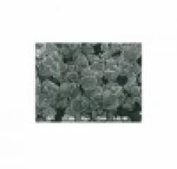 Reclaimed WC powder $0