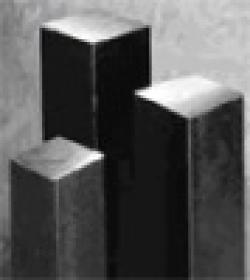 Rectangular Billets $0