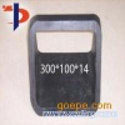 rectangular steel tube/hollow section $0