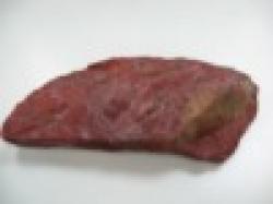 RED JASPER STONE $0