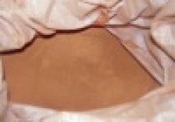 Red-Mud High-efficiency utilization technology product line $0