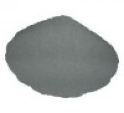 Reduced Fe Powder $0