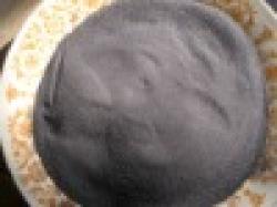 Reduced Iron Powder $0