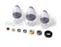 reductive Iron powder $0