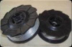 Reel Wire for Rebar Tying tools $0