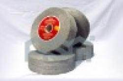 Reeled aluminium wool $0