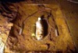 Reference Electrode for cathodic protection $0