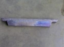 Refined Lead Of 99. 97% $0