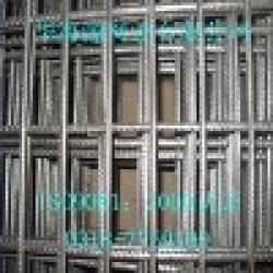 reinforce mesh welded mesh panels $0