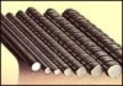 REINFORCED BARS , TMT BARS, RODS & WIRE RODS $0