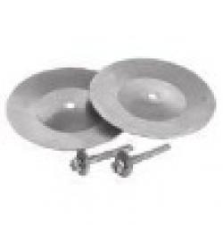 Reinforcement Disk $0