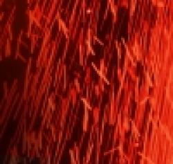 Reinforcement iron Bar $0