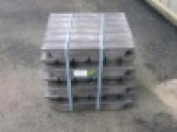 Remelted Lead Ingot (purity 96% & above) $0
