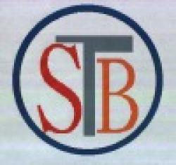 Remelted Zinc ingot $0