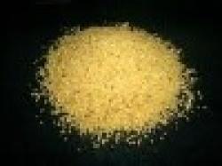 resin coated sand $0