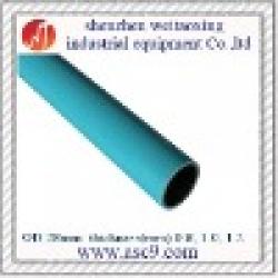 resin coated steel pipe $0