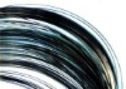 Resistance alloys and electrical heating alloys $0