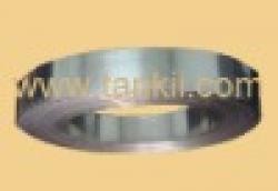 Resistance Strip/Heating Strip $0