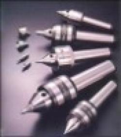 Revolving Centers $0