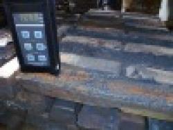 RG5, LG2, C83600, Bronze Ingot $0