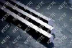 rhenium metal bar $0