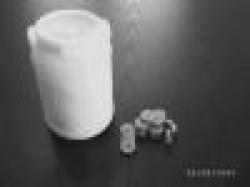 Rhenium Metal In Form Of Pellets $0