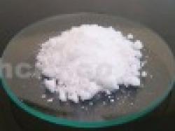 Rhenium Powder $0